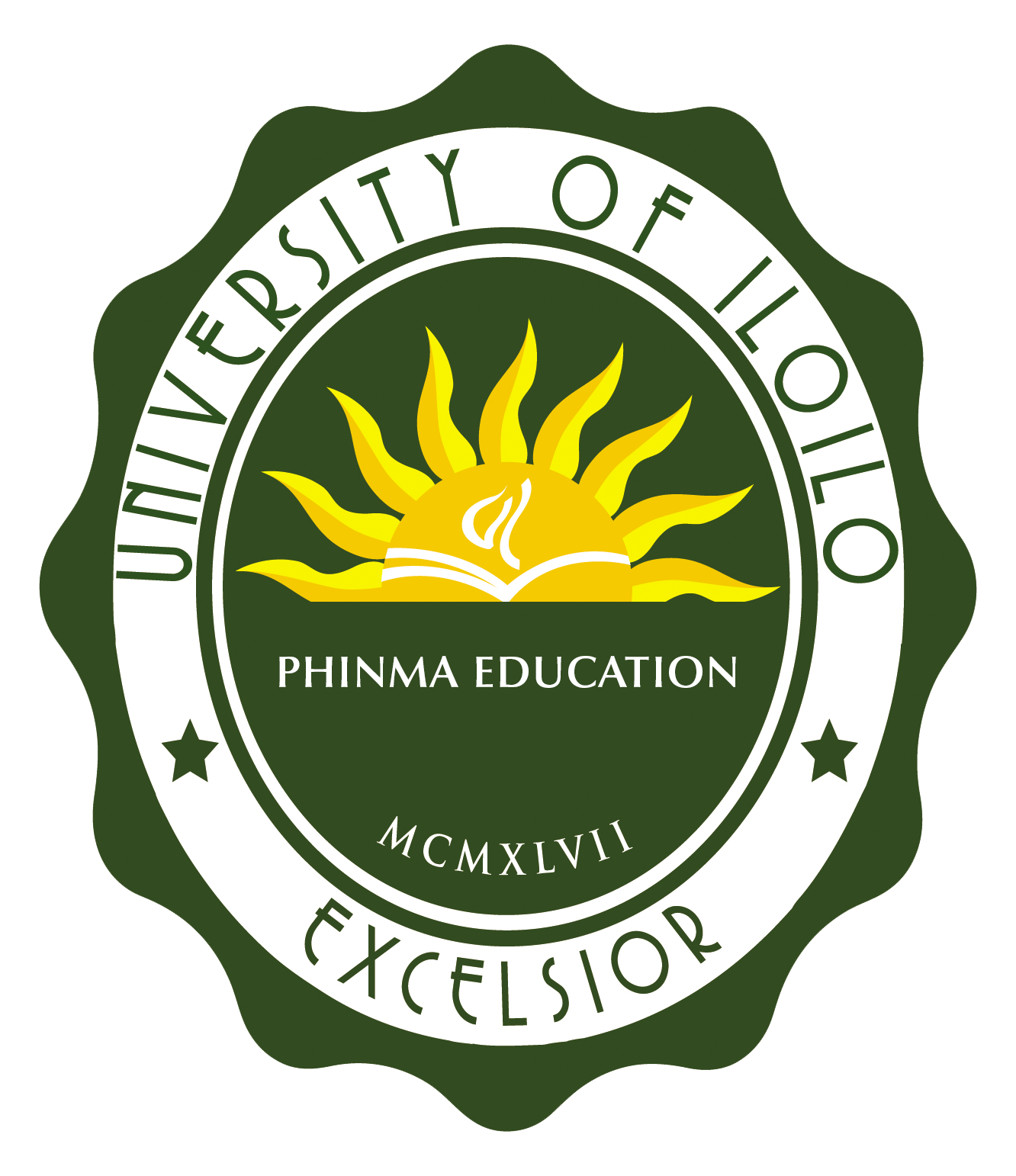logo